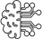 AI-Augmented Business Intelligence Services