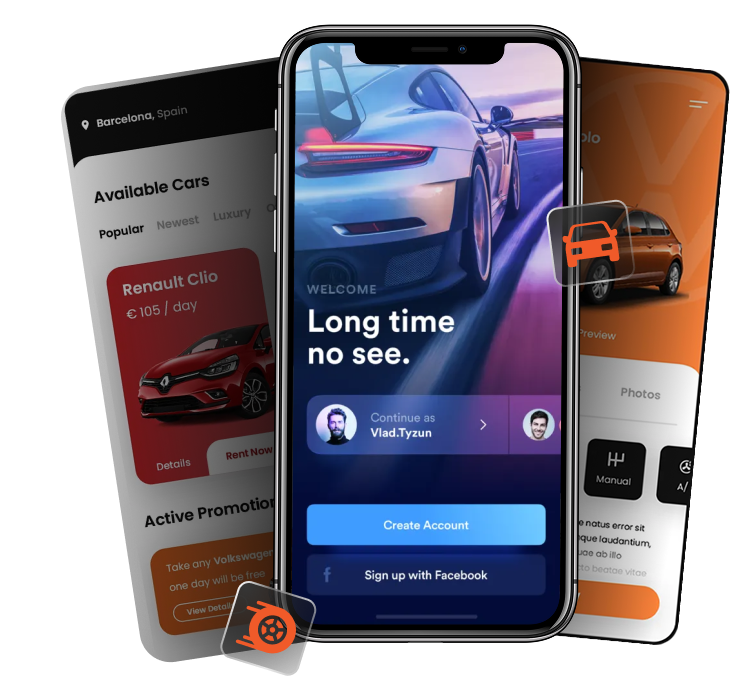 car-rental-app-development-banner
