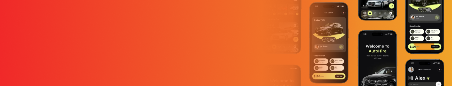 car-rental-app-development-cta