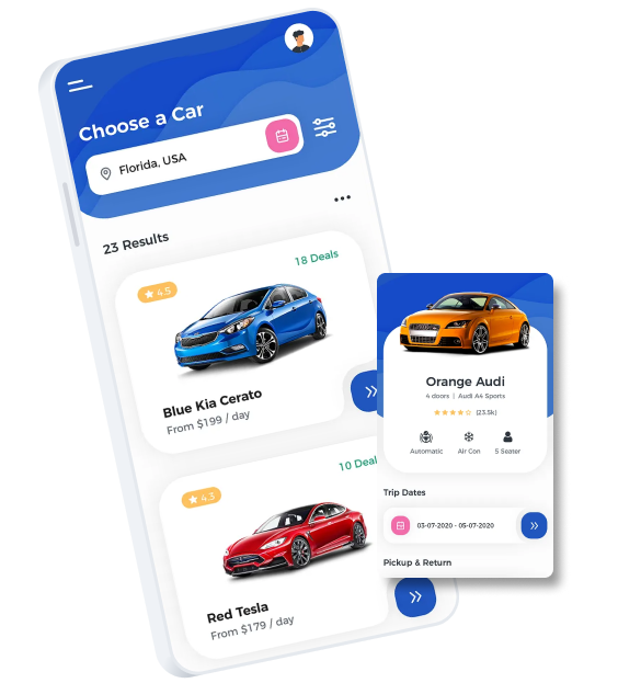 car-rental-app-revenue-model