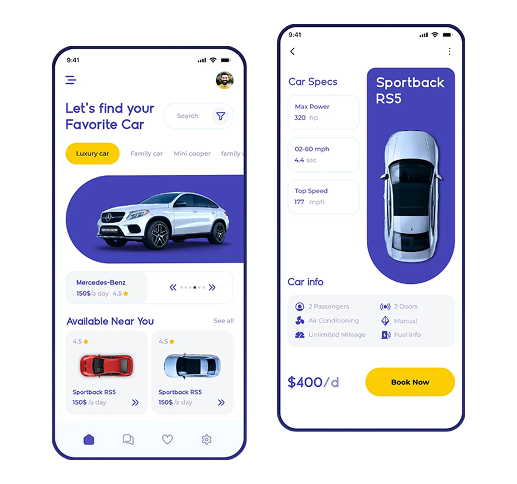 car-rental-cta