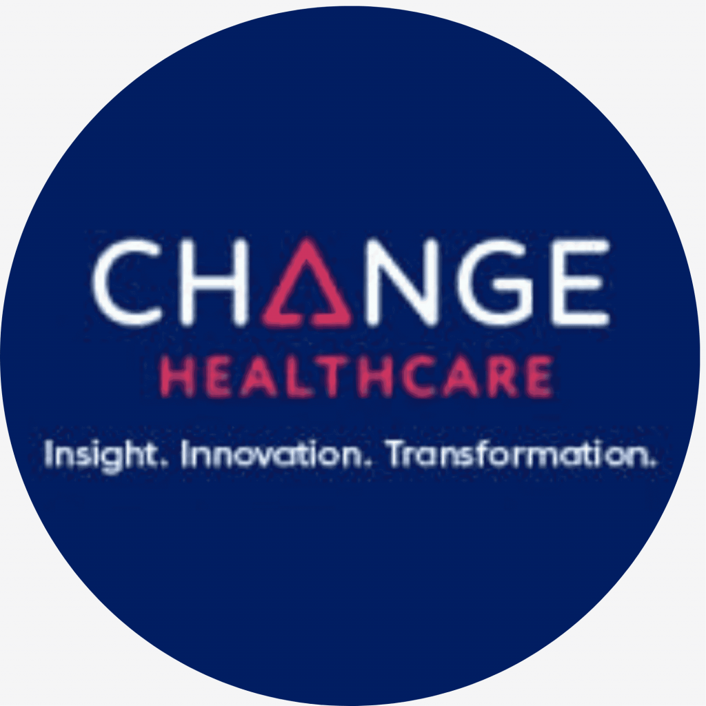 change-healthcare-logo 