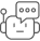 Blockchain Fintech Development