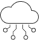 Future-Ready Technologies