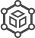 Blockchain Consulting Services