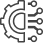 ICO Development Services