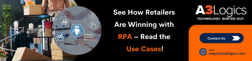 cta-rpa-in-retail-use-cases