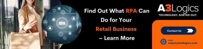 cta-rpa-in-retail