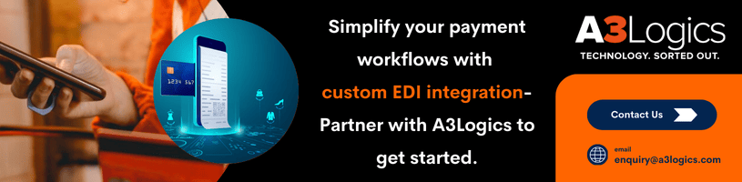 custom-edi-payments-cta