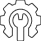 Custom Conversational AI Development Services