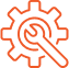 customization-cs_s