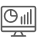 Blockchain Consulting Services