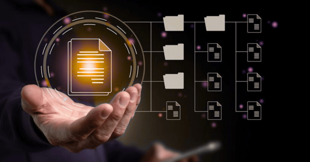 data-ingestion-core-importance