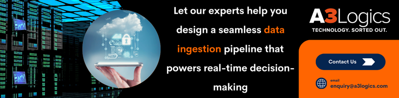 data-ingestion-pipeline-cta