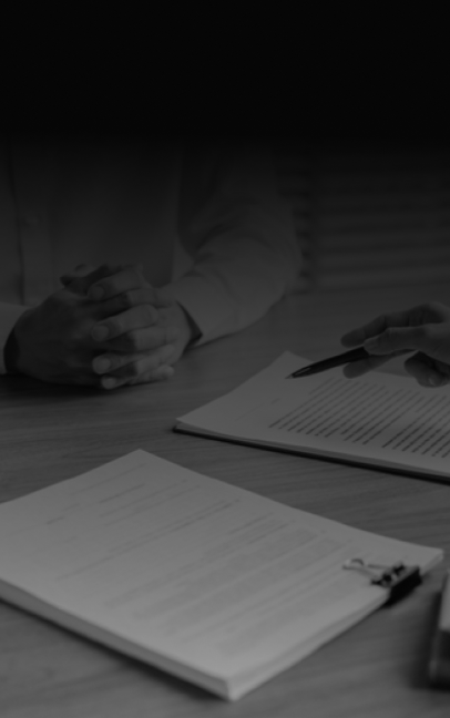 Driving Digital Transformation: Carlyle Insurers’ Modernized Approach to Claims Management