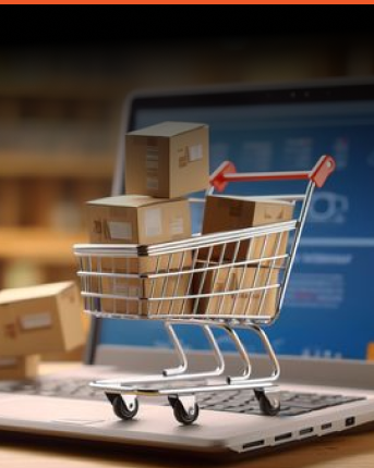 e-commerce-data-warehouse