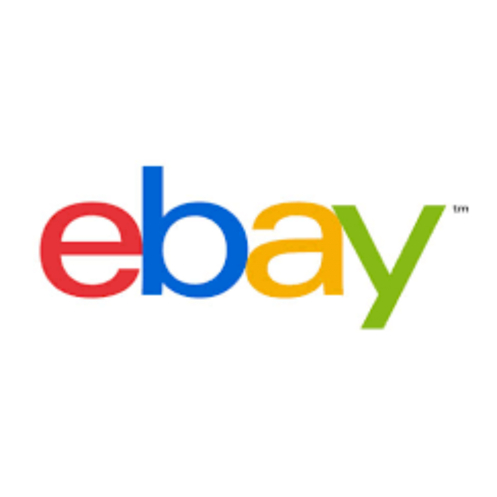ebay-logo

