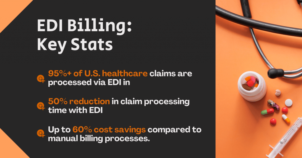 edi-billing-key-stats