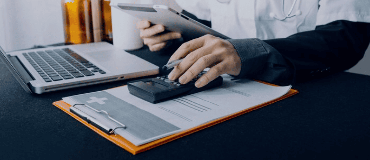 What is EDI in Medical Billing?