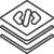 NFT Marketplace Development