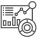 eos-Development-aff