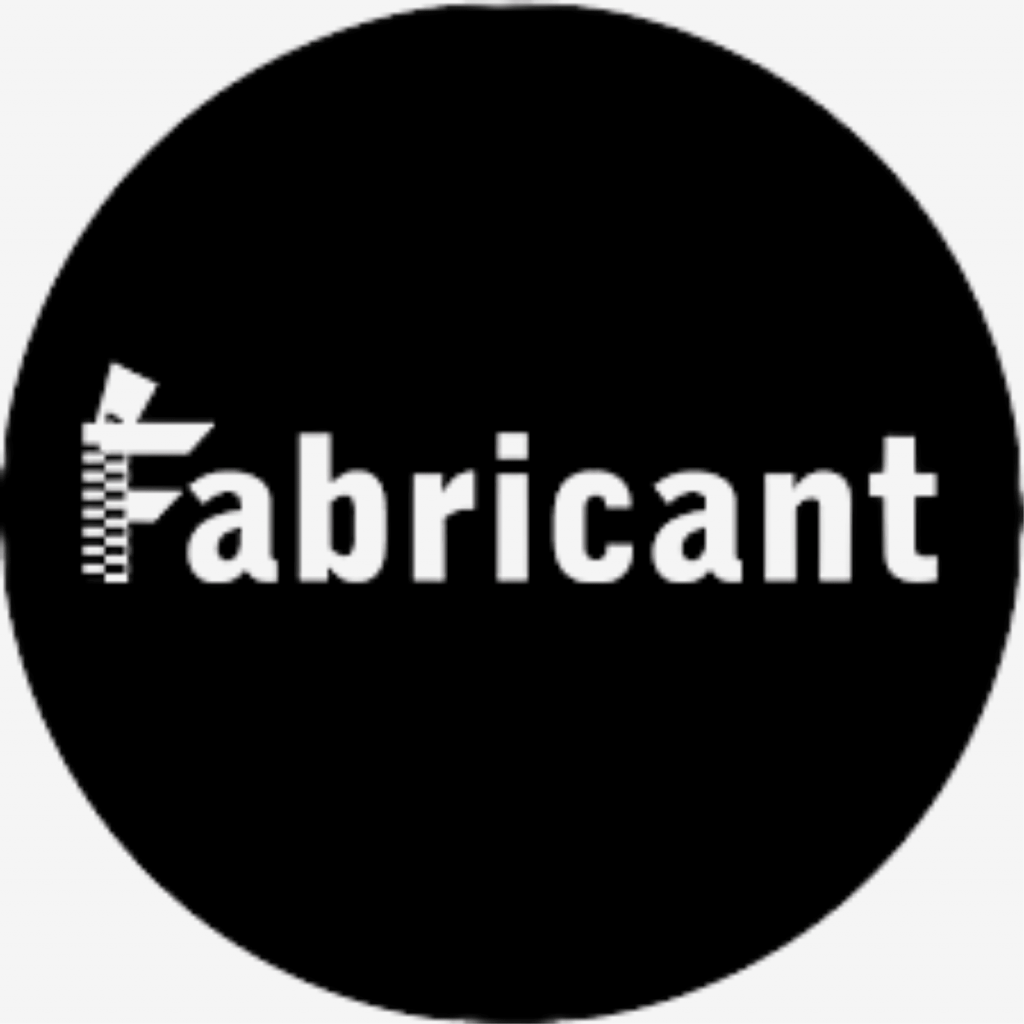 fabricant-logo
