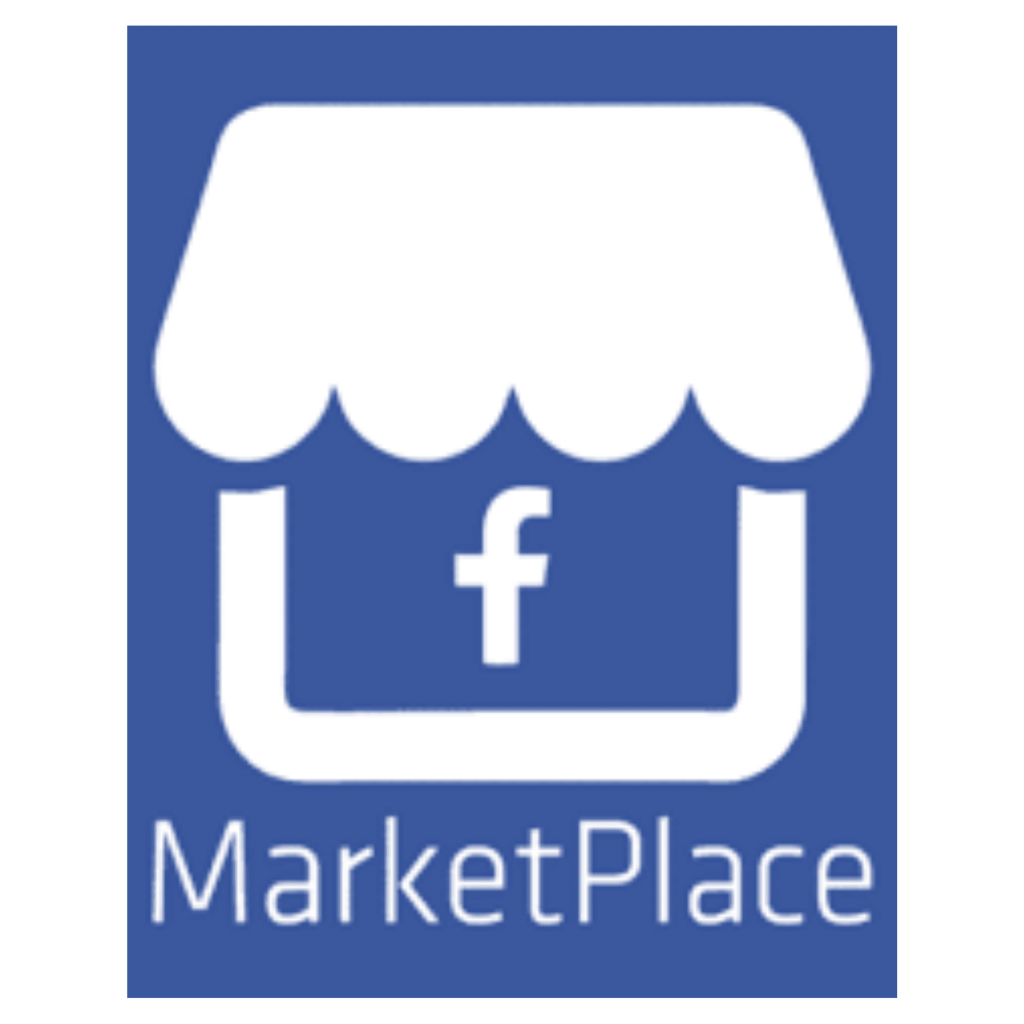 facebook-marketplace-logo
