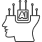 Custom Generative AI Development Services