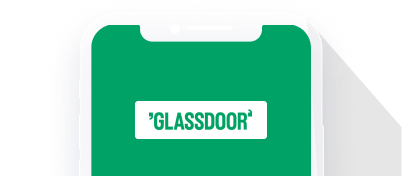 glassdoor-logo