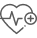 healthcare-aff