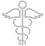 hipaa-aff