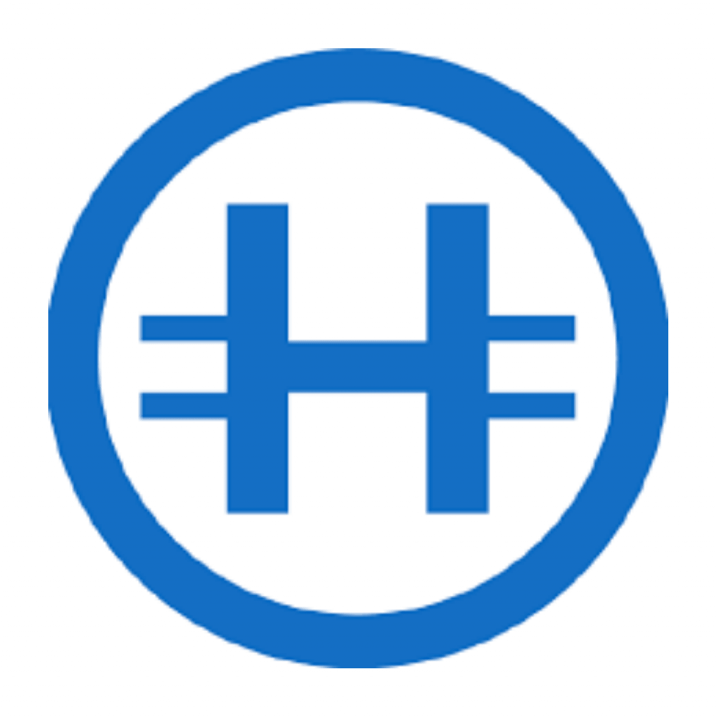 hodl-hodl-logo
