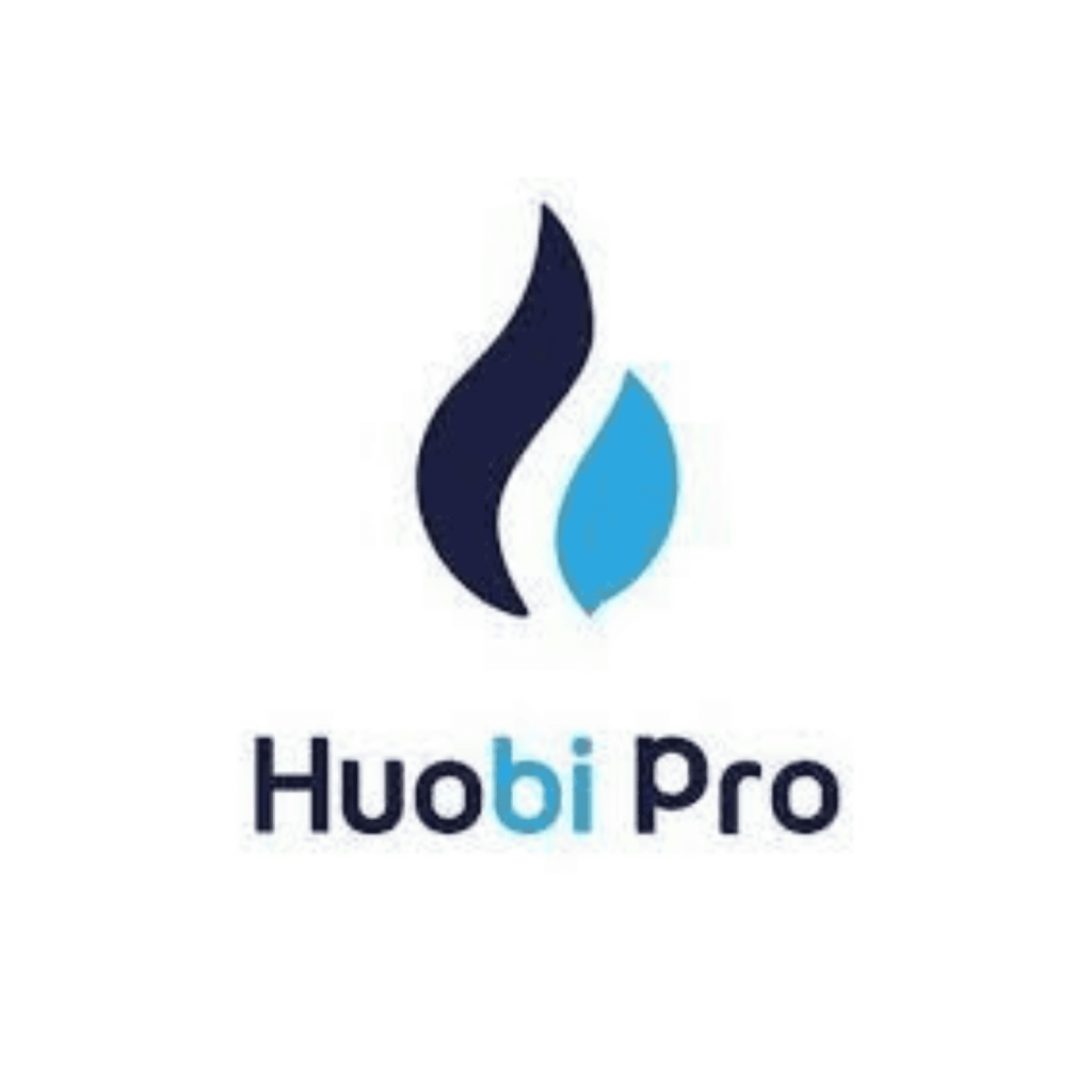 huobi-logo