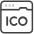 ICO Development Services