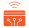 Virtual Cards-icon