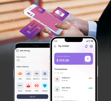 Utility Payment Wallet-icon