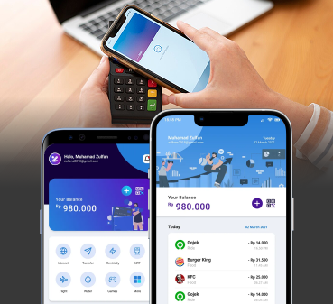 Open Wallets-image