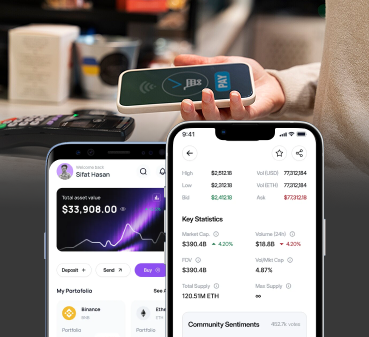 NFC E-Wallet-image