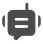 AI-Powered Chatbot for Job Search
