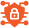 Secure Authentication-icon