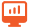 Real-time Analytics Dashboard-icon