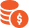 Multi-Currency-icon