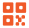 QR Code Integration
-icon
