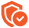 Multi-Layered Security-icon