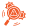 AI-Based Fraud Detection-icon