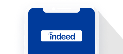 indeed-logo