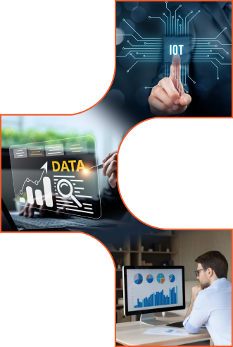 IoT process