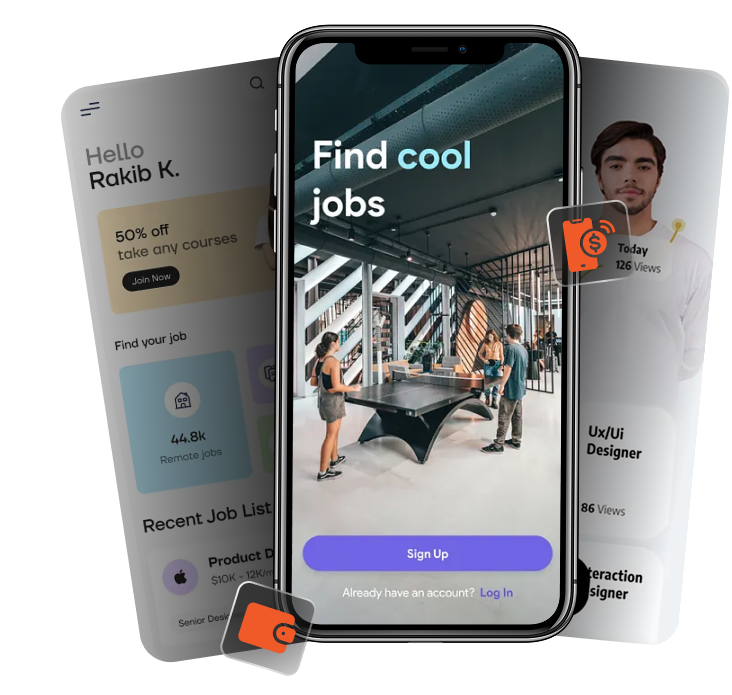 job-portal-banner-image