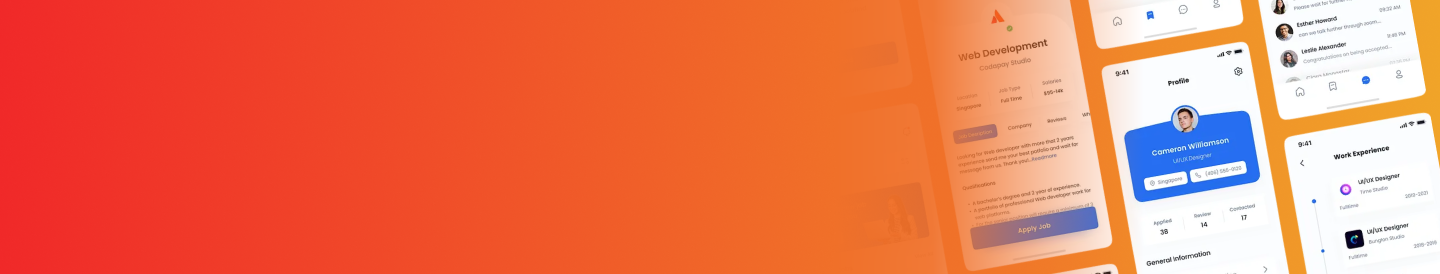 job-portal-cta