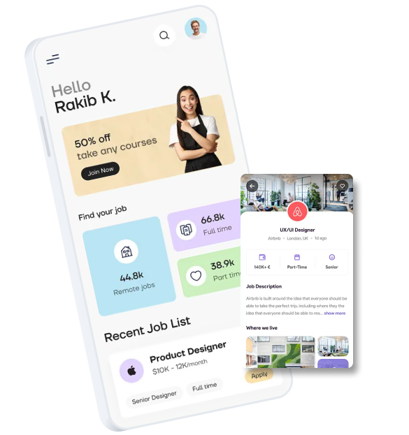 job-portal-revenue-model